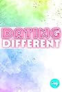 Dating Different (2021)