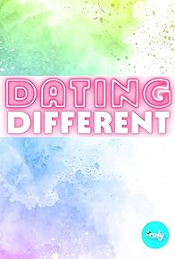 Primary photo for Dating Different