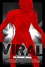 Viral (2022)