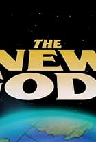 The New Gods (2010)