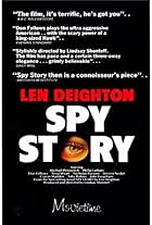 Spy Story