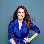 Julia Morris