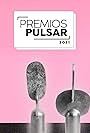 Premios Pulsar 2021 (2021)