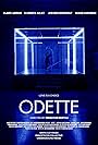 Odette (2024)