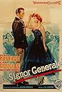 Sì signor generale! (1957)