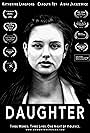 Katherine Langford in Daughter (2016)