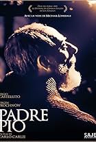 Padre Pio