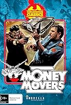 Money Movers (1978)