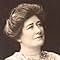 Ellen Terry