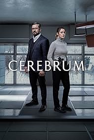 Cerebrum (2019)