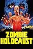 Zombie Holocaust (1980) Poster