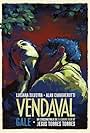 Vendaval (2011)