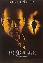 The Sixth Sense - Il sesto senso