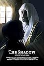 The Shadow (2019)