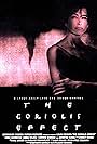 The Coriolis Effect (1994)