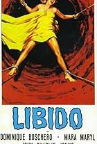 Libido