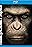 Mythology of the Apes