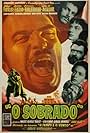 O Sobrado (1956)