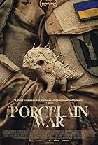 Porcelain War