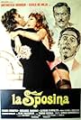 La sposina (1976)