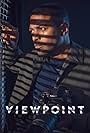 Noel Clarke in Viewpoint (2021)