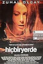 Hiçbiryerde