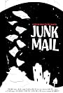 Junk Mail (2022)