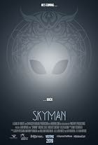 Skyman