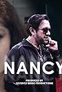 Nancy (2021)