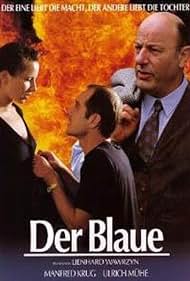 Der Blaue (1994)