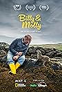 Billy & Molly: An Otter Love Story (2024)