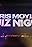 Chris Moyles Quiz Night