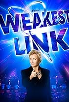 Weakest Link