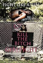 Girlfight: Fight Like a Girl - An Ohio Model Massacre (2017)