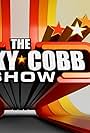 Ricky Cobb in The Ricky Cobb Show (2024)