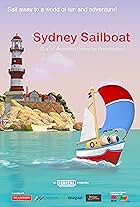 Sydney Sailboat (2015)