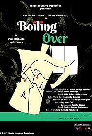 Boiling Over (2022)