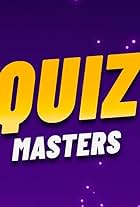 Quiz Masters