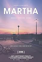 Martha