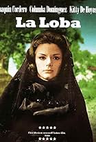 La loba