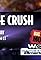 The Crush WGN Commercial's primary photo