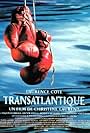 Transatlantique (1996)