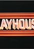 Saturday Playhouse (TV Series 1958–1961) Poster