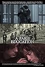 A Paris Education (2018)