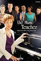 The Music Teacher