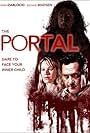 The Portal (2010)