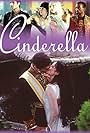 Cinderella (2000)