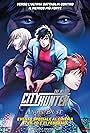 City Hunter: Angel Dust (2023)