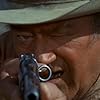 John Wayne in Big Jake (1971)