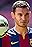 Thomas Vermaelen's primary photo